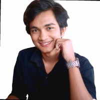 Raj Thapa