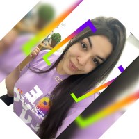 Bruna Rodrigues