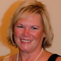 Janet Cooper