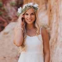 Heather Ray