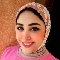 Nesma Shaban