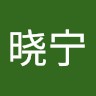 李晓宁