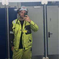 Bjørn Kristian Teige