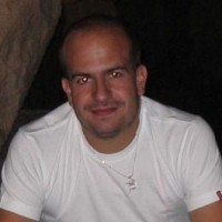 David Lobato Yuste