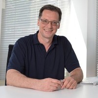 Dr. med. Jan-Christoph Willms-Jones