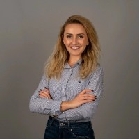 Madalina Rosu