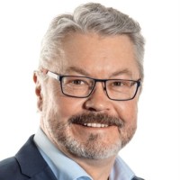 Peter Haase