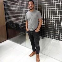 Soton Islam