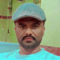 Adnan Saleem