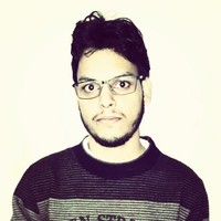 Mudit Trivedi