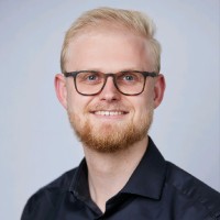 Lars Nijstad