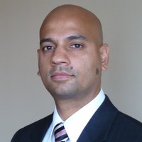 Jonathan C. Almeida