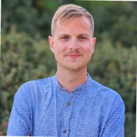 Mathias Etterlin
