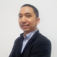 Taufik Urachmansyah, SE, Ak, MM, CPMA,CA