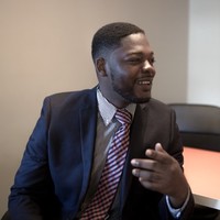 Babatunde Afolabi