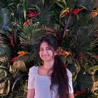 Muskan S.