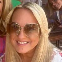Kerry Hawkins