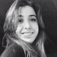 Martina Serafini