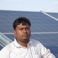 Kamalendu Maity