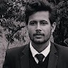 Yashshwi Pratap Pandey