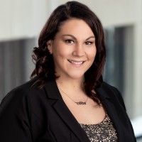 Stephanie Rekowski