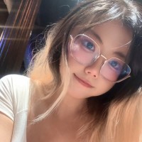 Rui LANG