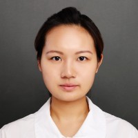 Zhiqian Zheng