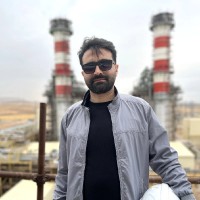 Mohammad Vakili