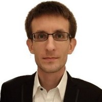 Olivier Zuber