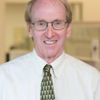 Jim Moore