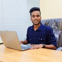 Rohan Chauhan
