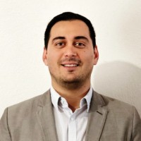 Jorge Abel Castro