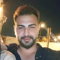 Kadir Beytullah Gündüz