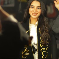 Dana Tarawneh