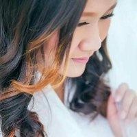 郭小卫