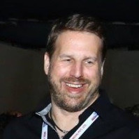 Marcus Schwarz