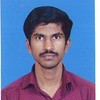 T Senthil kumar