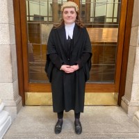 Ellen Walsh