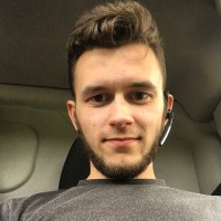 Mateusz Sambor