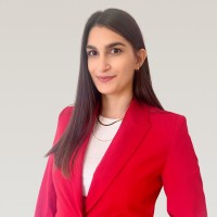 Konstantina Savvidou