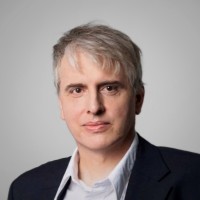 Martin Schayna