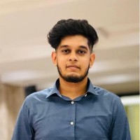 Asith Ahamed