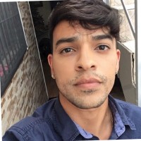 Ailton Vieira