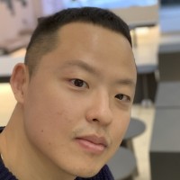 JongDeok Na