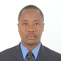 Joseph Pierre