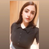 Mandeep Kaur Sidhu