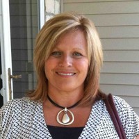 Annie Manning