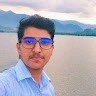 N MURALI KISHAN