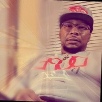 Lamar Robinson