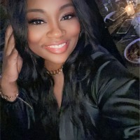 Shantelle Walker
